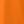 High Vis Orange