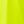 High Vis Yellow