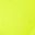 High Vis Yellow