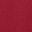 Darkest Red