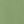 Putting Green