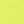 High Vis Yellow
