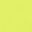 High Vis Yellow