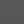 Pure Slate