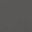 Pure Slate
