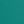 Teal Green