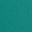 Teal Green