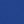 Tour Blue
