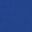 Tour Blue