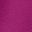 Gala Pink