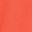 High Vis Orange