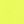 High Vis Yellow