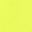 High Vis Yellow