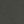 Pure Slate