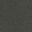 Pure Slate