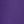 Royal Purple