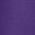 Royal Purple