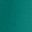 Teal Green