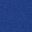 Tour Blue