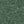 Bottle Green Heather