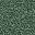 Bottle Green Heather