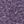College Purple Heather