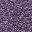 College Purple Heather
