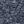 Navy Heather
