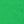 Apple Green