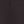 Black Pure Slate
