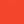 Blood Orange
