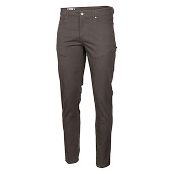 Clique All-around 5 Pocket Pant