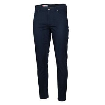 Clique All-around 5 Pocket Pant
