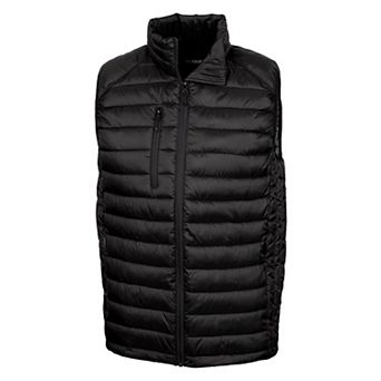 Clique Hudson Vest