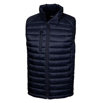 Clique Hudson Vest
