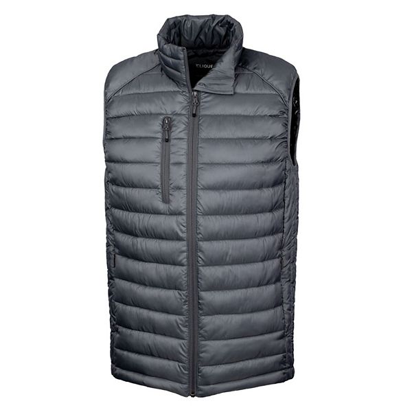 Clique Hudson Vest