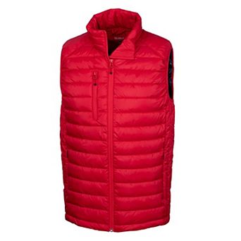 Clique Hudson Vest