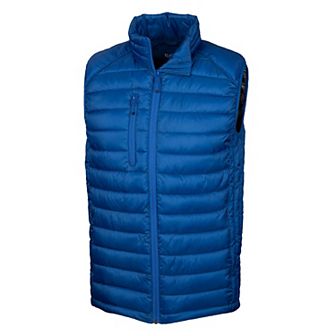 Clique Hudson Vest