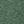Bottle Green Heather