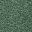 Bottle Green Heather