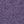 College Purple Heather