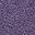 College Purple Heather