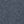 Navy Heather