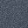 Navy Heather