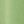 Putting Green