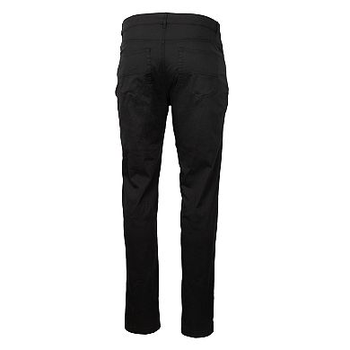 Clique All-around 5 Pocket Pant