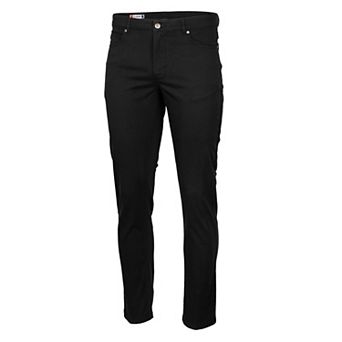 Clique All-around 5 Pocket Pant