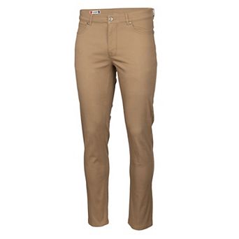 Clique All-around 5 Pocket Pant