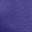 Royal Purple