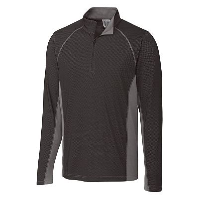 6716714_Black?wid=400&hei=400&